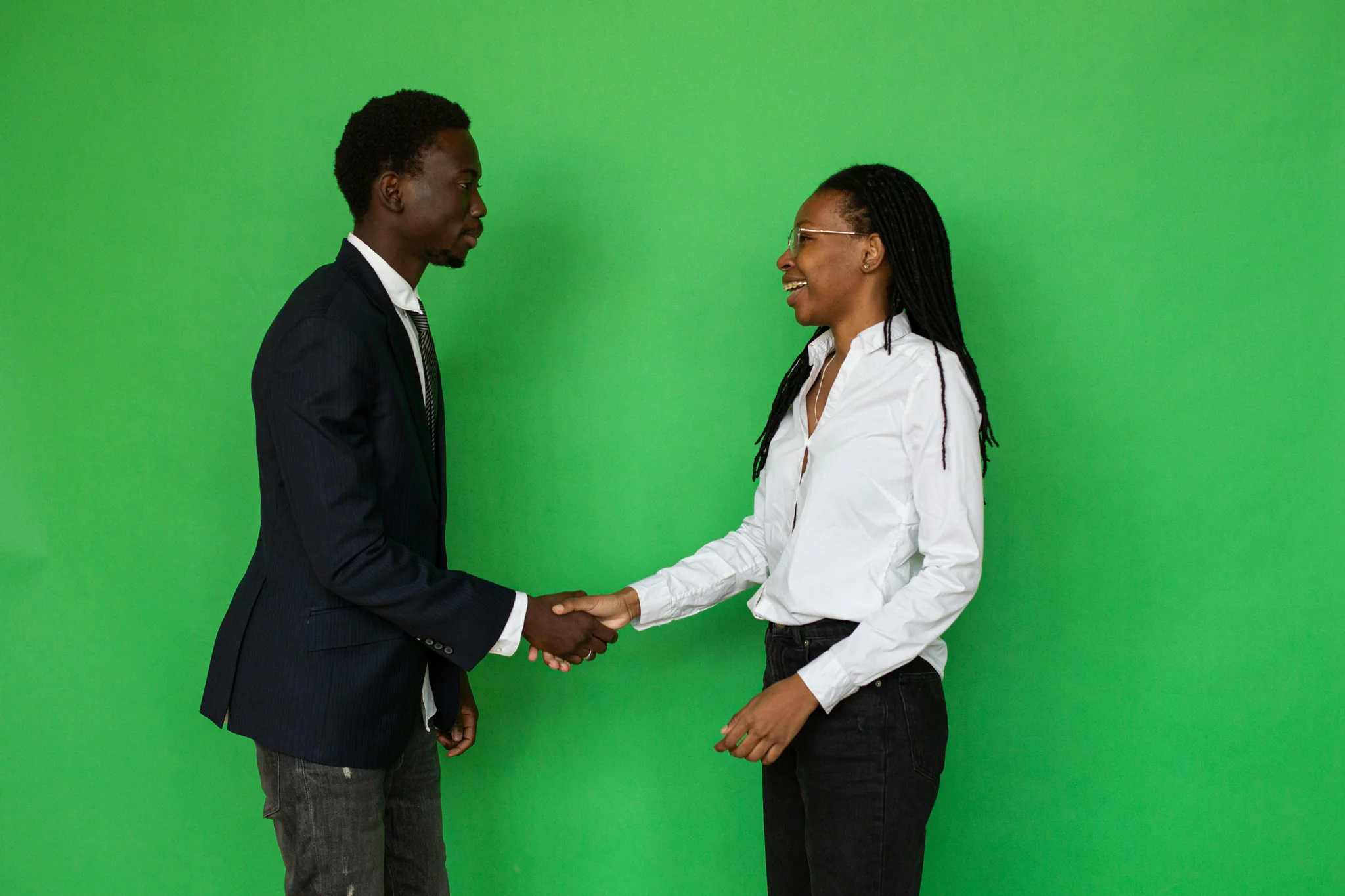 Team Success Collaboration