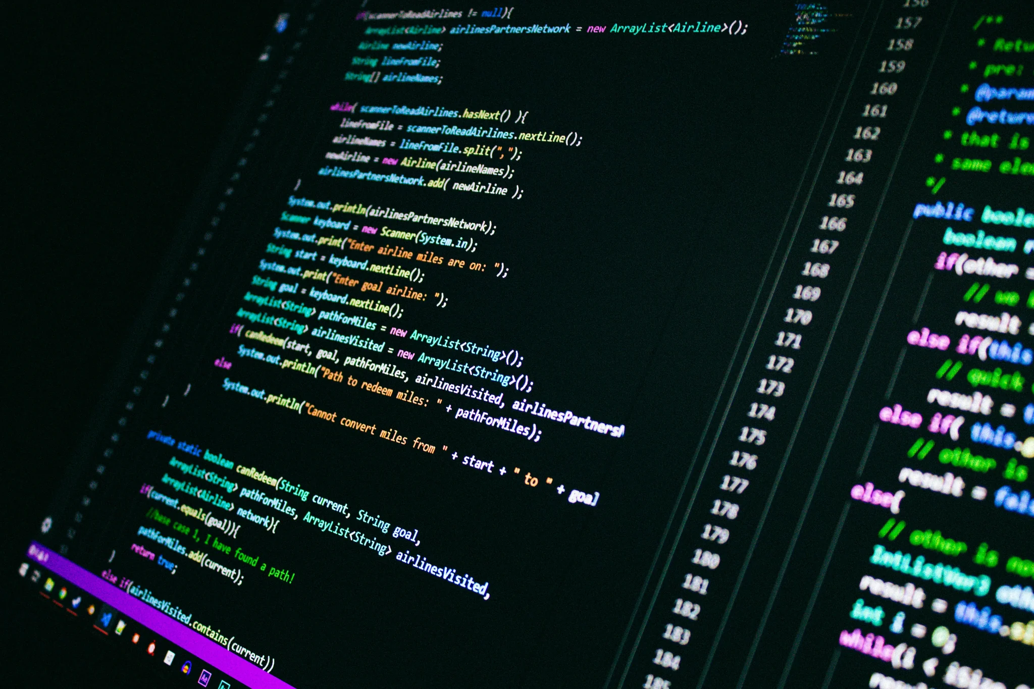 Software Testing and Quality